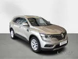 RENAULT KOLEOS 2.5 SUV SE (2017)